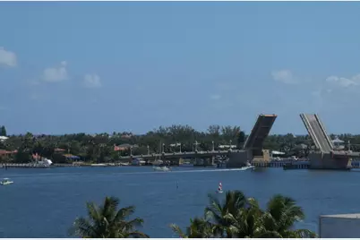 804 E Windward Way #108, Lantana, FL 33462 - Photo 43