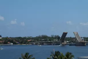 804 E Windward Way, Lantana, FL 33462 - Photo 43