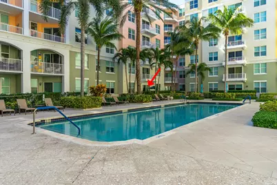 804 E Windward Way #108, Lantana, FL 33462 - Photo 3