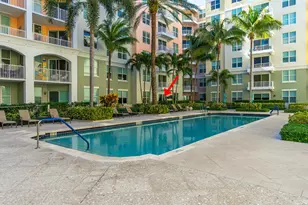 804 E Windward Way, Lantana, FL 33462 - Photo 3