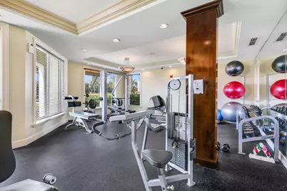 804 E Windward Way #108, Lantana, FL 33462 - Photo 37