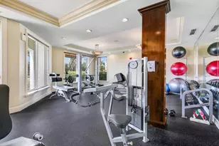 804 E Windward Way, Lantana, FL 33462 - Photo 37