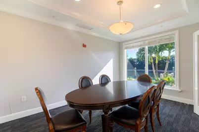 804 E Windward Way #108, Lantana, FL 33462 - Photo 33