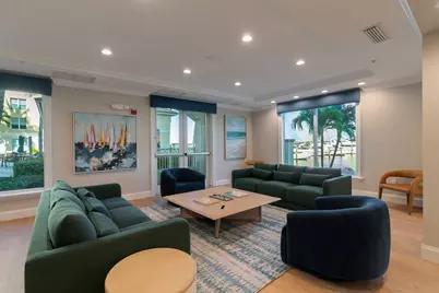 804 E Windward Way #108, Lantana, FL 33462 - Photo 29