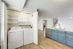 127 Yacht Club Way, Hypoluxo, FL 33462 - Photo 13