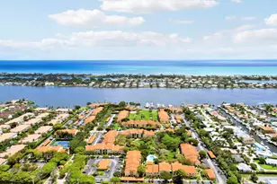 127 Yacht Club Way, Hypoluxo, FL 33462 - Photo 23