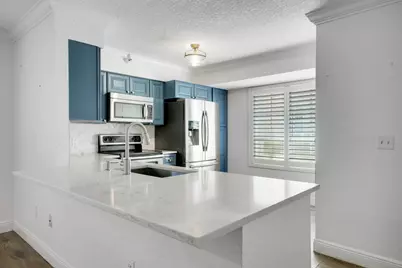 127 Yacht Club Way #101, Hypoluxo, FL 33462 - Photo 9