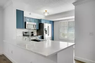127 Yacht Club Way, Hypoluxo, FL 33462 - Photo 9
