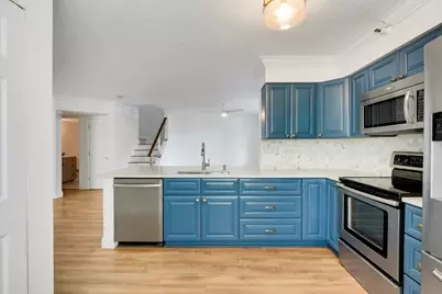 127 Yacht Club Way #101, Hypoluxo, FL 33462 - Photo 7