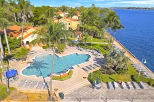 127 Yacht Club Way, Hypoluxo, FL 33462 - Photo 21