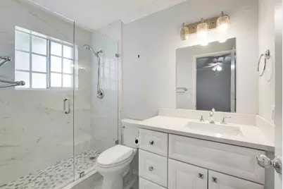 127 Yacht Club Way #101, Hypoluxo, FL 33462 - Photo 15