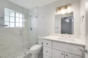 127 Yacht Club Way, Hypoluxo, FL 33462 - Photo 15