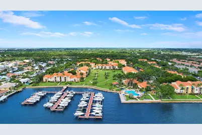 127 Yacht Club Way #101, Hypoluxo, FL 33462 - Photo 23