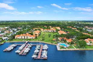 127 Yacht Club Way, Hypoluxo, FL 33462 - Photo 23