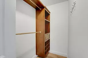 127 Yacht Club Way, Hypoluxo, FL 33462 - Photo 17