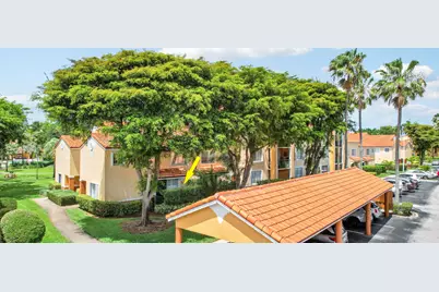 127 Yacht Club Way #101, Hypoluxo, FL 33462 - Photo 21