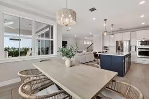 10764 Northbrook Cir, Palm Beach Gardens, FL 33412 - Photo 21