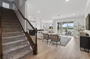 10764 Northbrook Cir, Palm Beach Gardens, FL 33412 - Photo 7