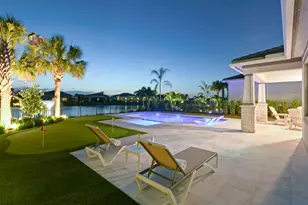 10764 Northbrook Cir, Palm Beach Gardens, FL 33412 - Photo 59