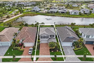 10764 Northbrook Cir, Palm Beach Gardens, FL 33412 - Photo 65