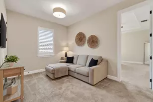 10764 Northbrook Cir, Palm Beach Gardens, FL 33412 - Photo 29