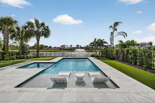 10764 Northbrook Cir, Palm Beach Gardens, FL 33412 - Photo 45