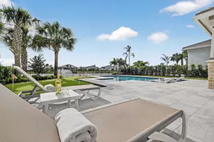 10764 Northbrook Cir, Palm Beach Gardens, FL 33412 - Photo 47