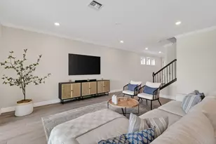10764 Northbrook Cir, Palm Beach Gardens, FL 33412 - Photo 11