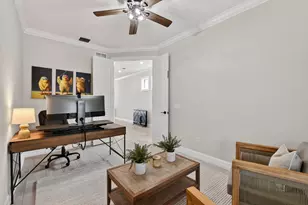 10764 Northbrook Cir, Palm Beach Gardens, FL 33412 - Photo 25