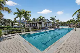 10764 Northbrook Cir, Palm Beach Gardens, FL 33412 - Photo 75