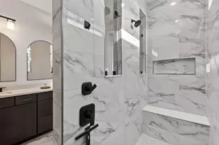 10764 Northbrook Cir, Palm Beach Gardens, FL 33412 - Photo 35