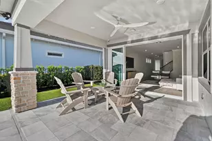 10764 Northbrook Cir, Palm Beach Gardens, FL 33412 - Photo 43