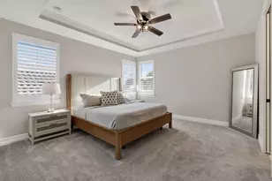 10764 Northbrook Cir, Palm Beach Gardens, FL 33412 - Photo 31