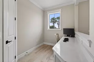 10764 Northbrook Cir, Palm Beach Gardens, FL 33412 - Photo 23