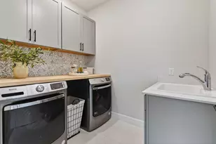 10764 Northbrook Cir, Palm Beach Gardens, FL 33412 - Photo 41