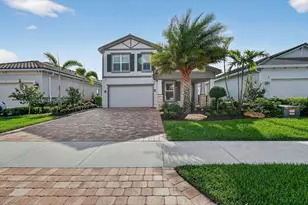 10764 Northbrook Cir, Palm Beach Gardens, FL 33412 - Photo 5