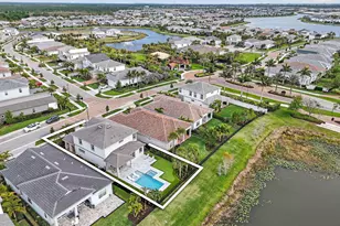 10764 Northbrook Cir, Palm Beach Gardens, FL 33412 - Photo 67