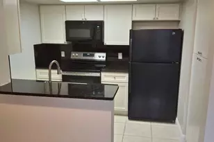 3222 Coral Lake Ln, Coral Springs, FL 33065 - Photo 1