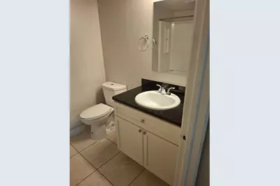 3222 Coral Lake Lane, Coral Springs, FL 33065 - Photo 9