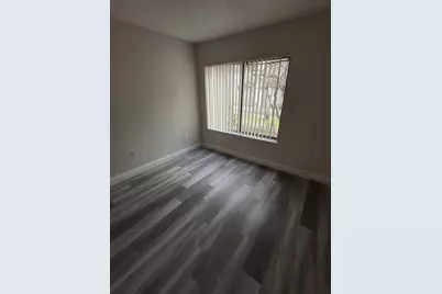 3222 Coral Lake Lane, Coral Springs, FL 33065 - Photo 15