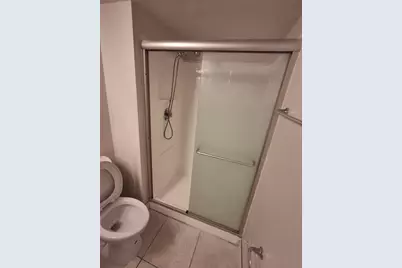 3222 Coral Lake Lane, Coral Springs, FL 33065 - Photo 17
