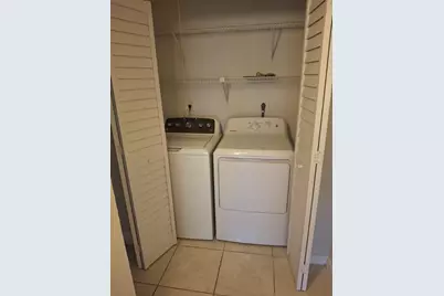 3222 Coral Lake Lane, Coral Springs, FL 33065 - Photo 7