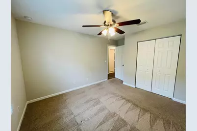 3631 SW Kromrey Street, Port Saint Lucie, FL 34953 - Photo 13