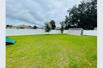3631 SW Kromrey Street, Port Saint Lucie, FL 34953 - Photo 39