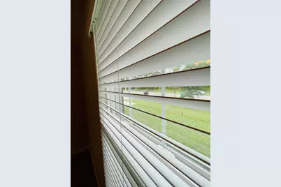 3631 SW Kromrey Street, Port Saint Lucie, FL 34953 - Photo 11