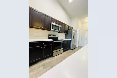 3631 SW Kromrey Street, Port Saint Lucie, FL 34953 - Photo 21