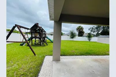 3631 SW Kromrey Street, Port Saint Lucie, FL 34953 - Photo 37