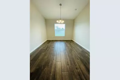 3631 SW Kromrey Street, Port Saint Lucie, FL 34953 - Photo 23