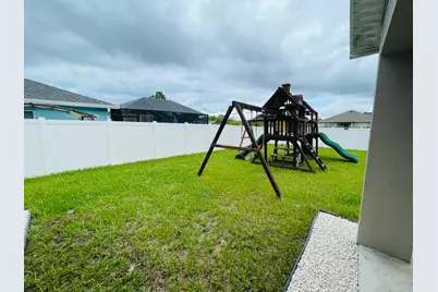 3631 SW Kromrey Street, Port Saint Lucie, FL 34953 - Photo 35