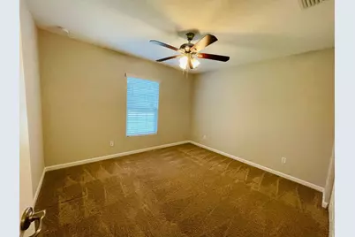 3631 SW Kromrey Street, Port Saint Lucie, FL 34953 - Photo 9